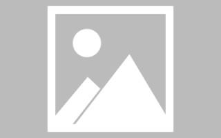 鹤壁无限制网站搭建（全套网站搭建）